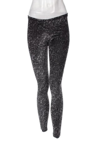 Női leggings Sparkle & Fade, Méret M, Szín Sokszínű, Ár 4 014 Ft