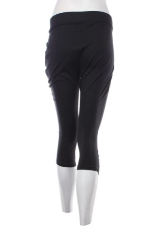 Női leggings Sport Performance by Tchibo, Méret XL, Szín Fekete, Ár 6 729 Ft