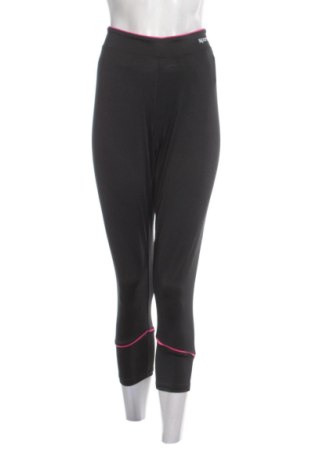 Dámske legíny  Sports Club, Veľkosť XL, Farba Čierna, Cena  15,95 €