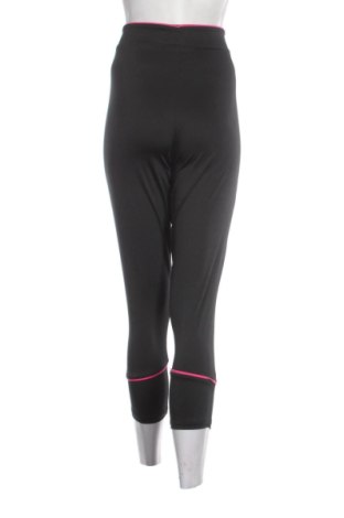 Dámske legíny  Sports Club, Veľkosť XL, Farba Čierna, Cena  15,95 €