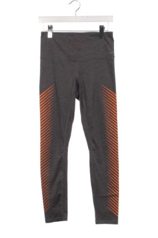 Damen Leggings Sports Performance by Tchibo, Größe XS, Farbe Mehrfarbig, Preis 17,99 €