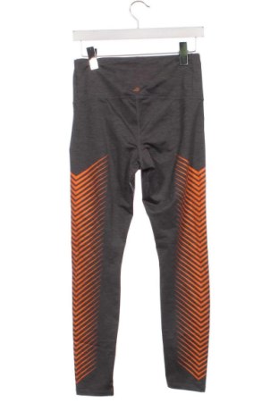 Damen Leggings Sports Performance by Tchibo, Größe XS, Farbe Mehrfarbig, Preis 17,99 €