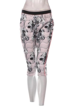 Дамски клин Sports Performance by Tchibo, Размер L, Цвят Многоцветен, Цена 13,80 €