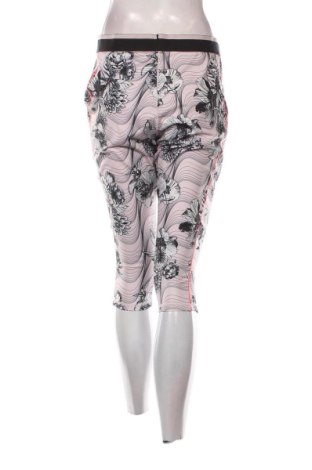 Дамски клин Sports Performance by Tchibo, Размер L, Цвят Многоцветен, Цена 13,80 €