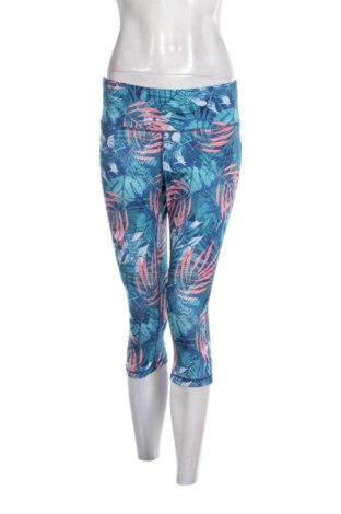 Дамски клин Sports Performance by Tchibo, Размер S, Цвят Многоцветен, Цена 13,80 €