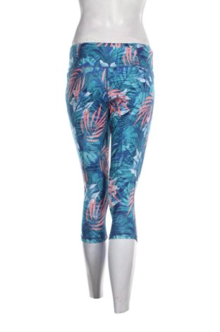 Дамски клин Sports Performance by Tchibo, Размер S, Цвят Многоцветен, Цена 13,80 €