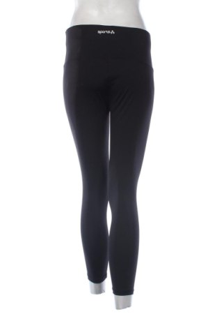 Damen Leggings Sports Performance by Tchibo, Größe M, Farbe Schwarz, Preis € 17,99