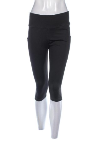 Női leggings Sports Performance by Tchibo, Méret L, Szín Fekete, Ár 6 729 Ft