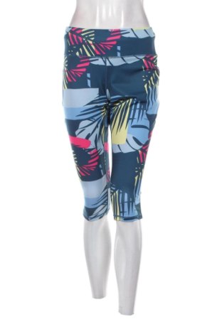 Γυναικείο κολάν Sports Performance by Tchibo, Μέγεθος L, Χρώμα Πολύχρωμο, Τιμή 15,99 €