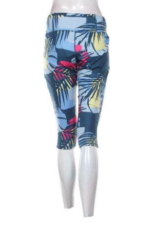 Γυναικείο κολάν Sports Performance by Tchibo, Μέγεθος L, Χρώμα Πολύχρωμο, Τιμή 15,99 €