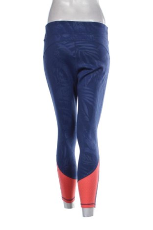 Дамски клин Sports Performance by Tchibo, Размер M, Цвят Син, Цена 12,78 €