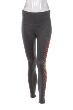 Damen Leggings Sports Performance by Tchibo, Größe S, Farbe Grau, Preis € 17,99
