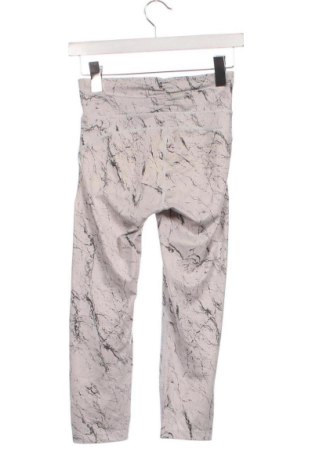 Дамски клин Stadium, Размер XS, Цвят Многоцветен, Цена 10,22 €