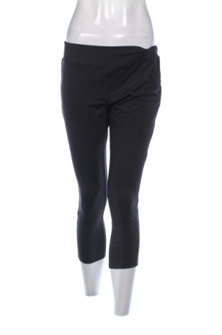 Дамски клин Steffen Schraut, Размер M, Цвят Черен, Цена 28,20 €