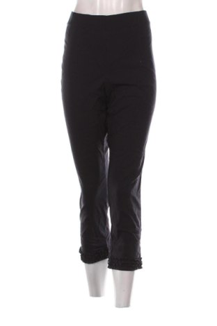 Дамски клин Stehmann, Размер XL, Цвят Син, Цена 14,31 €