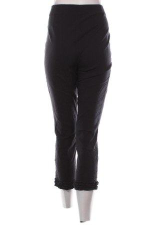 Дамски клин Stehmann, Размер XL, Цвят Син, Цена 14,31 €