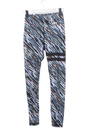 Γυναικείο κολάν Stronger, Μέγεθος XS, Χρώμα Πολύχρωμο, Τιμή 20,99 €