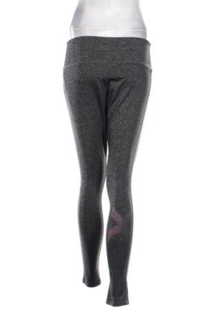 Dámské legíny  Superdry, Velikost M, Barva Vícebarevné, Cena  454,00 Kč