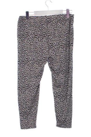 Damen Leggings Sure, Größe XL, Farbe Mehrfarbig, Preis 20,99 €