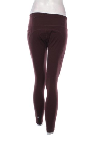 Damen Leggings Sweaty Betty, Größe M, Farbe Rot, Preis € 51,99