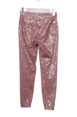 Damskie legginsy Sweaty Betty, Rozmiar XXS, Kolor Różowy, Cena 301,92 zł