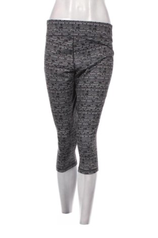 Damskie legginsy TCM, Rozmiar M, Kolor Kolorowy, Cena 20,99 zł