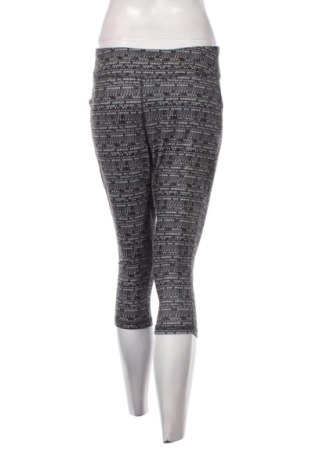 Damskie legginsy TCM, Rozmiar M, Kolor Kolorowy, Cena 20,99 zł