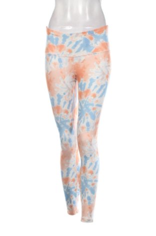 Dámske legíny  TCM, Veľkosť S, Farba Viacfarebná, Cena  15,95 €