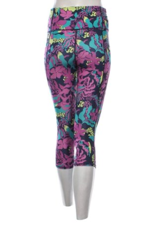 Damskie legginsy TCM, Rozmiar S, Kolor Kolorowy, Cena 69,66 zł