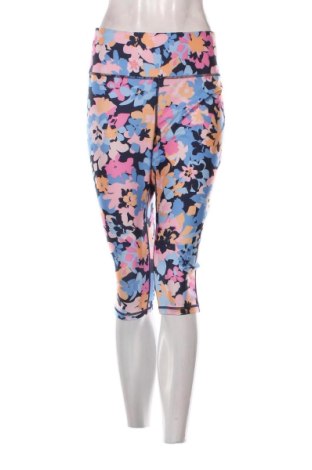 Дамски клин TCM, Размер XL, Цвят Многоцветен, Цена 13,80 €