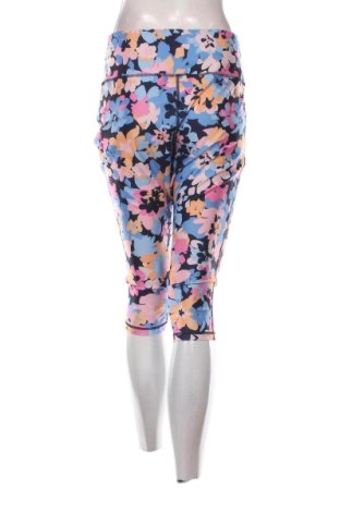 Дамски клин TCM, Размер XL, Цвят Многоцветен, Цена 13,80 €