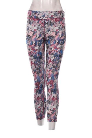 Damen Leggings TCM, Größe S, Farbe Mehrfarbig, Preis 17,99 €