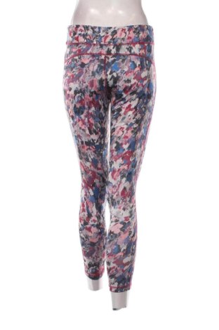 Damen Leggings TCM, Größe S, Farbe Mehrfarbig, Preis 17,99 €