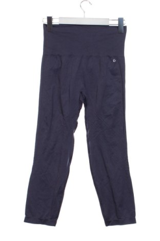 Dámske legíny  TCM, Veľkosť M, Farba Fialová, Cena  11,95 €