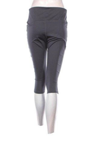 Damskie legginsy TCM, Rozmiar M, Kolor Szary, Cena 69,99 zł