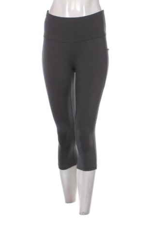 Дамски клин TCM, Размер S, Цвят Сив, Цена 13,80 €