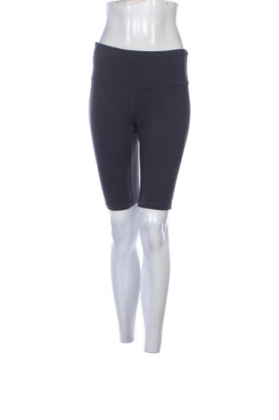 Dámske legíny  TCM, Veľkosť S, Farba Sivá, Cena  15,95 €