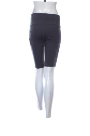 Dámske legíny  TCM, Veľkosť S, Farba Sivá, Cena  15,95 €