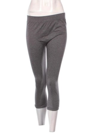 Dámske legíny  TCM, Veľkosť M, Farba Viacfarebná, Cena  11,95 €