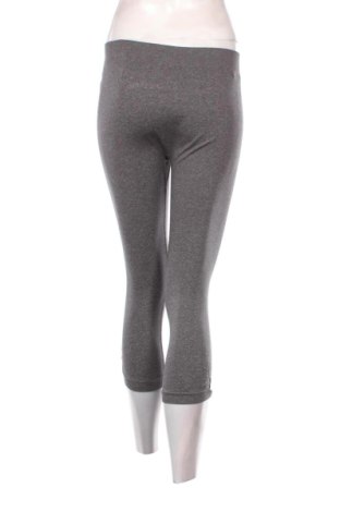 Dámske legíny  TCM, Veľkosť M, Farba Viacfarebná, Cena  11,95 €