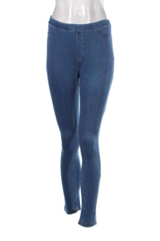 Дамски клин TCM, Размер L, Цвят Син, Цена 10,00 €