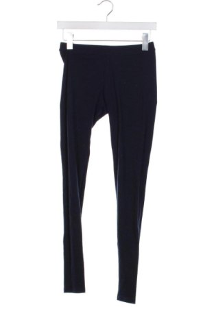 Дамски клин Tally Weijl, Размер XS, Цвят Син, Цена 10,00 €