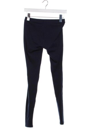 Дамски клин Tally Weijl, Размер XS, Цвят Син, Цена 10,00 €