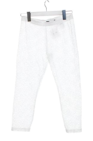 Damen Leggings Tally Weijl, Größe S, Farbe Weiß, Preis € 9,78