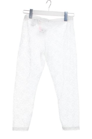 Damen Leggings Tally Weijl, Größe S, Farbe Weiß, Preis € 9,78