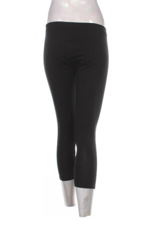 Damen Leggings Tally Weijl, Größe M, Farbe Schwarz, Preis € 12,99