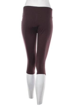 Damen Leggings Tchibo, Größe S, Farbe Braun, Preis € 17,99