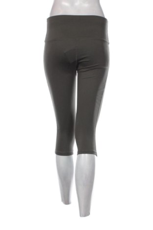 Γυναικείο κολάν Tchibo, Μέγεθος S, Χρώμα Πράσινο, Τιμή 15,99 €