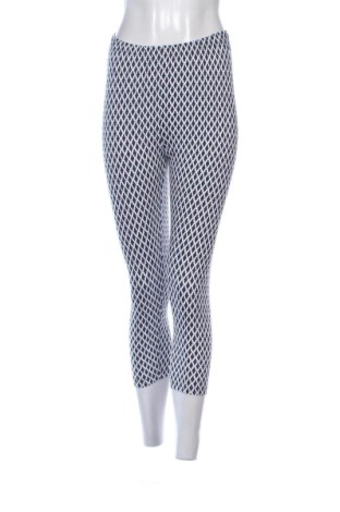 Női leggings Tchibo, Méret M, Szín Sokszínű, Ár 4 949 Ft