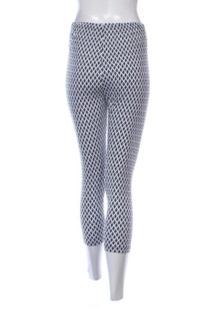 Női leggings Tchibo, Méret M, Szín Sokszínű, Ár 4 949 Ft